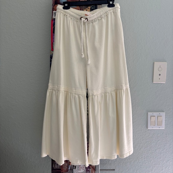 See by Chloe Pants - Picture 1 of 3